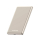 CANYON Powerbank OnPower 505 slim Magsafe 5000 mAh PD20W beżowy - 1320621 - zdjęcie 2